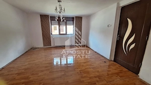 Casa în Timișoara - imagine 5