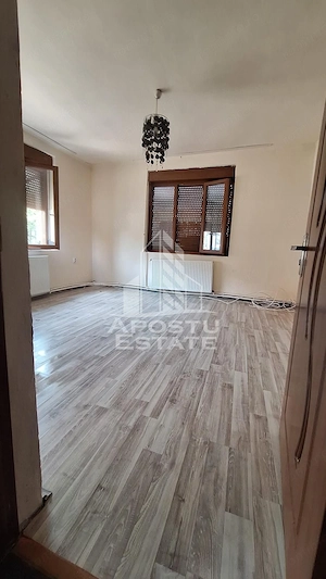 Casa în Timișoara - imagine 6