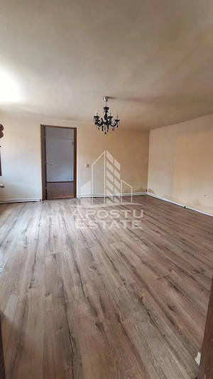 Casa în Timișoara - imagine 8