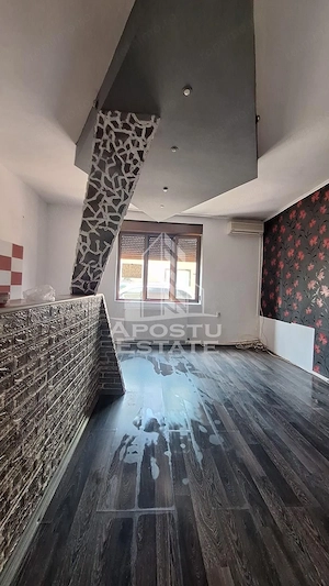 Casa în Timișoara - imagine 7