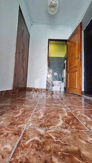 Casa în Timișoara - imagine 9