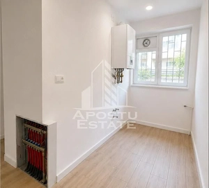 Apartament 3 camere de vanzare, centrala, zona Sagului, Timisoara - imagine 3