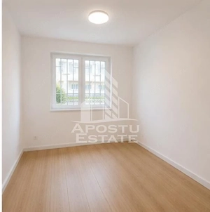Apartament 3 camere de vanzare, centrala, zona Sagului, Timisoara - imagine 4