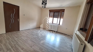 Casa în Timișoara - imagine 12