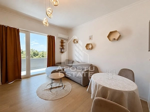 Apartament cu 2 camere de vanzare, etaj intermediar, Giroc - imagine 3