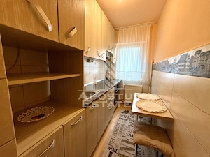 Apartament 2 camere de vanzare, centrala, zona Soarelui, Timisoara - imagine 3