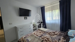 Casa individuala de vanzare cu 4 camere, 2 bai, terasa si foisor, Sag - imagine 7