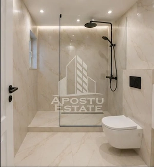 Apartament 3 camere de vanzare, centrala, zona Sagului, Timisoara - imagine 6