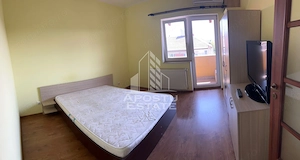 Apartament cu 1 camere de inchiriat centrala proprie, zona Steaua - imagine 2