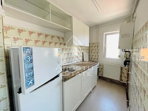 Apartament 4 Camere/Spațios și Luminos/Etaj 7 – Zona Vlaicu/72 mp - imagine 5
