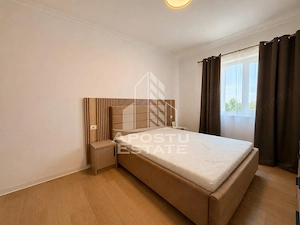 Apartament cu 2 camere de vanzare, etaj intermediar, Giroc - imagine 6
