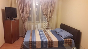 Garsoniera cu bucatarie separata, de vanzare, Lipovei, Timisoara