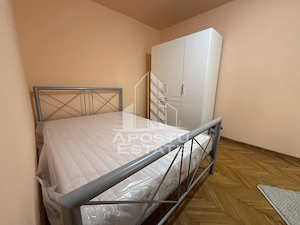 Apartament 2 camere de vanzare, centrala, zona Soarelui, Timisoara - imagine 5