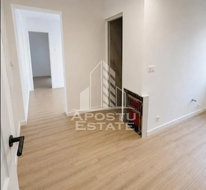 Apartament 3 camere de vanzare, centrala, zona Sagului, Timisoara - imagine 5