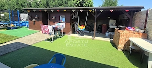 Casa individuala de vanzare cu 4 camere, 2 bai, terasa si foisor, Sag - imagine 3
