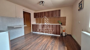 Casa în Timișoara - imagine 11