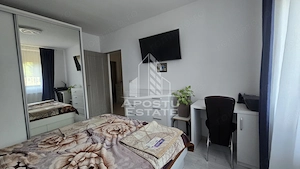 Casa individuala de vanzare cu 4 camere, 2 bai, terasa si foisor, Sag - imagine 16