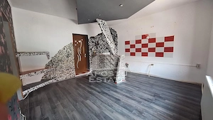Casa în Timișoara - imagine 15