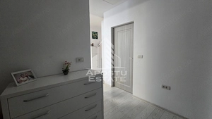 Casa individuala de vanzare cu 4 camere, 2 bai, terasa si foisor, Sag - imagine 14