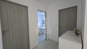 Casa individuala de vanzare cu 4 camere, 2 bai, terasa si foisor, Sag - imagine 18