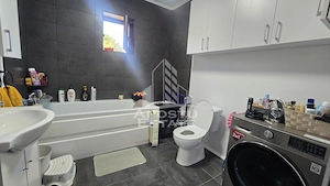 Casa individuala de vanzare cu 4 camere, 2 bai, terasa si foisor, Sag - imagine 12