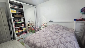 Casa individuala de vanzare cu 4 camere, 2 bai, terasa si foisor, Sag - imagine 19
