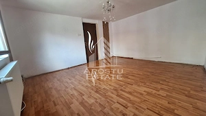 Casa în Timișoara - imagine 16
