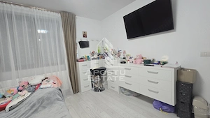 Casa individuala de vanzare cu 4 camere, 2 bai, terasa si foisor, Sag - imagine 13