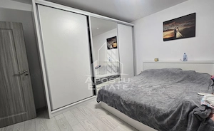 Casa individuala de vanzare cu 4 camere, 2 bai, terasa si foisor, Sag - imagine 17