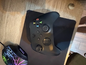 Xbox Series X, 1 Tb | Ca nou