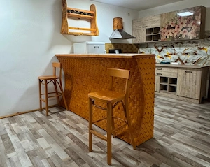 Apartament cu 1 dormitor zona centrală  - imagine 5