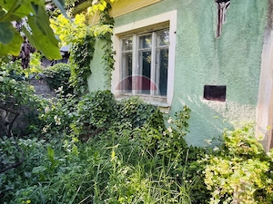 Casa individuala 95mp renovabila | Teren 600mp | Dezvoltare imobiliara - imagine 3