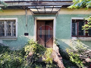 Casa individuala 95mp renovabila | Teren 600mp | Dezvoltare imobiliara - imagine 2