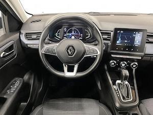 Renault Arkana - imagine 6