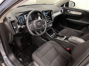 Volvo XC 40 - imagine 5