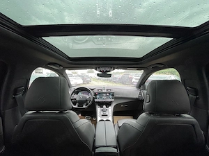 Ds DS7 Crossback - imagine 8