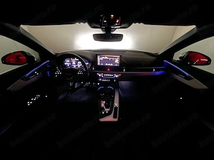 Audi A4 - imagine 7