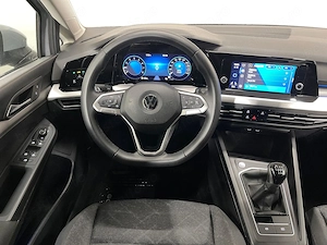 Volkswagen Golf - imagine 6