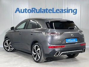 Ds DS7 Crossback - imagine 4