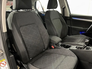Volkswagen Golf - imagine 10