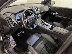 Ds DS7 Crossback - imagine 5