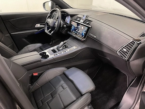 Ds DS7 Crossback - imagine 12