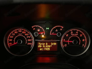 Fiat Doblo - imagine 18