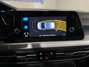 Volkswagen Golf - imagine 16