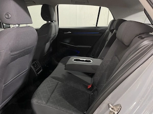 Volkswagen Golf - imagine 12