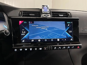 Ds DS7 Crossback - imagine 18