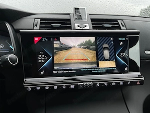 Ds DS7 Crossback - imagine 14