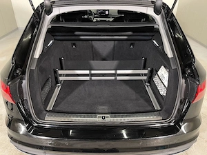 Audi A4 Avant - imagine 12