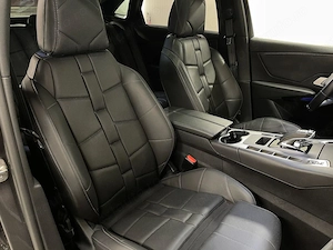 Ds DS7 Crossback - imagine 11