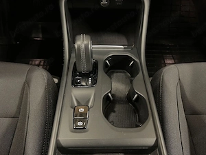 Volvo XC 40 - imagine 20